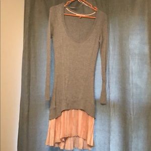 Victoria Secret dress